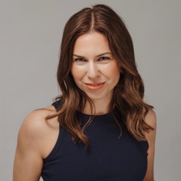 amandacaron_mtl